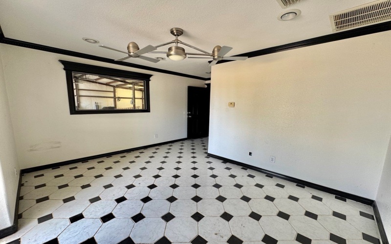 5122 S County Rd 1183, Midland, TX 79706, 4 Habitaciones Habitaciones , ,3 BañosBaños,Residential,En Venta,5122 S County Rd 1183,0,162466