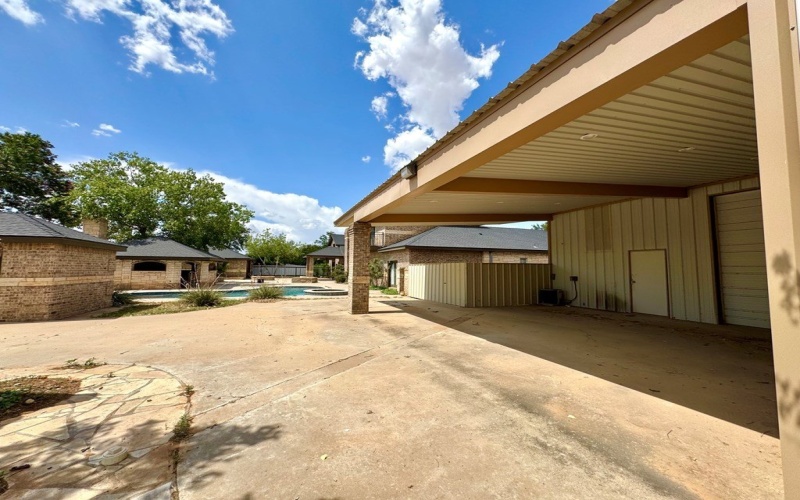 5122 S County Rd 1183, Midland, TX 79706, 4 Habitaciones Habitaciones , ,3 BañosBaños,Residential,En Venta,5122 S County Rd 1183,0,162466