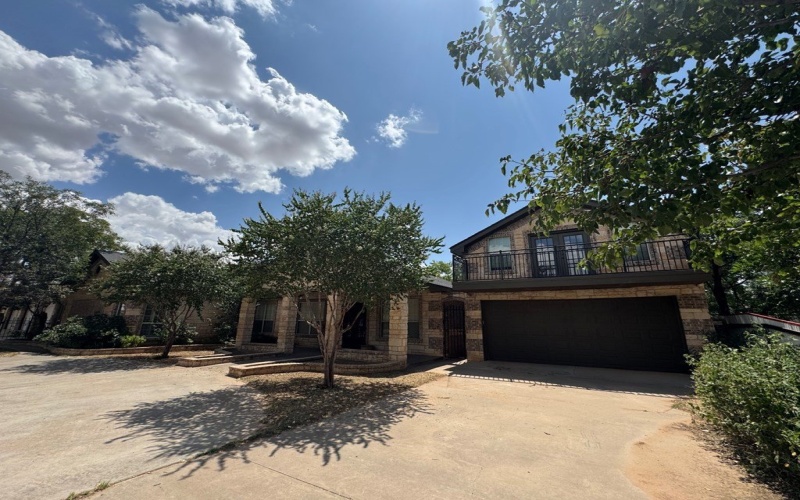5122 S County Rd 1183, Midland, TX 79706, 4 Habitaciones Habitaciones , ,3 BañosBaños,Residential,En Venta,5122 S County Rd 1183,0,162466