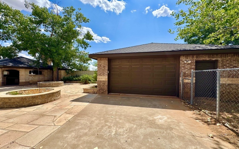 5122 S County Rd 1183, Midland, TX 79706, 4 Habitaciones Habitaciones , ,3 BañosBaños,Residential,En Venta,5122 S County Rd 1183,0,162466