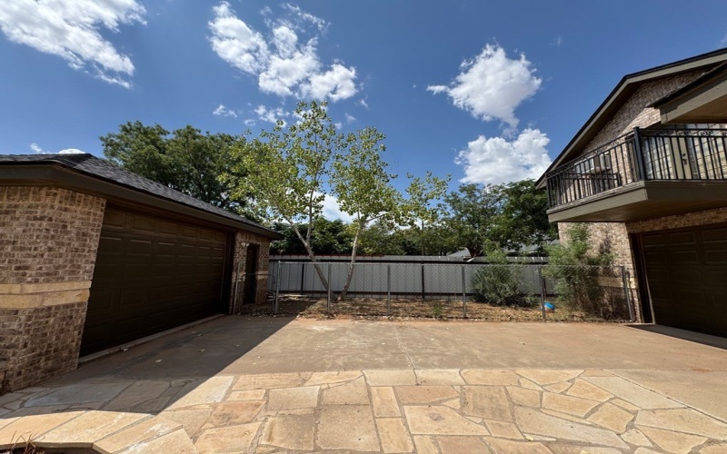 5122 S County Rd 1183, Midland, TX 79706, 4 Habitaciones Habitaciones , ,3 BañosBaños,Residential,En Venta,5122 S County Rd 1183,0,162466