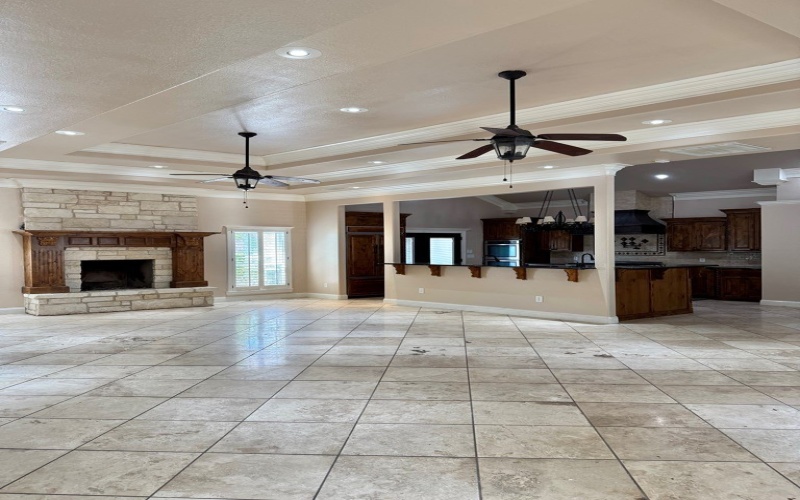 5122 S County Rd 1183, Midland, TX 79706, 4 Habitaciones Habitaciones , ,3 BañosBaños,Residential,En Venta,5122 S County Rd 1183,0,162466