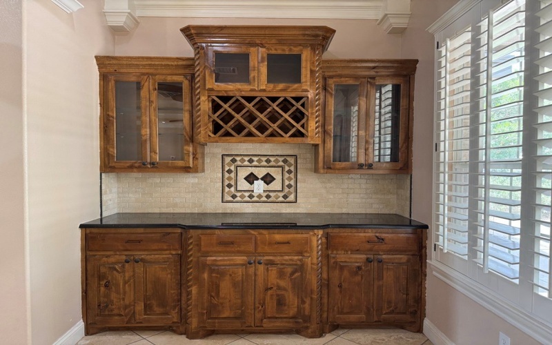 5122 S County Rd 1183, Midland, TX 79706, 4 Habitaciones Habitaciones , ,3 BañosBaños,Residential,En Venta,5122 S County Rd 1183,0,162466