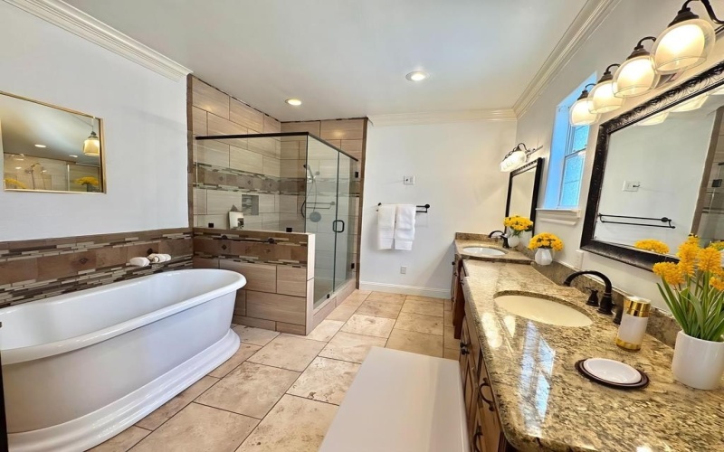 5122 S County Rd 1183, Midland, TX 79706, 4 Habitaciones Habitaciones , ,3 BañosBaños,Residential,En Venta,5122 S County Rd 1183,0,162466