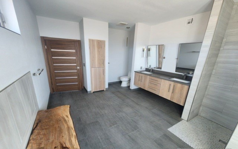 105 CALLE LIMPIA, Alpine, TX 79830, 3 Habitaciones Habitaciones , ,3 BañosBaños,Residential,En Venta,105 CALLE LIMPIA,0,50087605