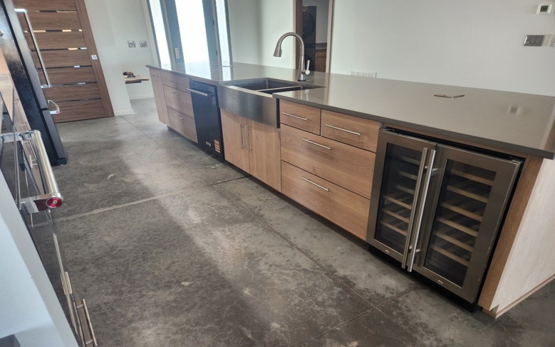 105 CALLE LIMPIA, Alpine, TX 79830, 3 Habitaciones Habitaciones , ,3 BañosBaños,Residential,En Venta,105 CALLE LIMPIA,0,50087605