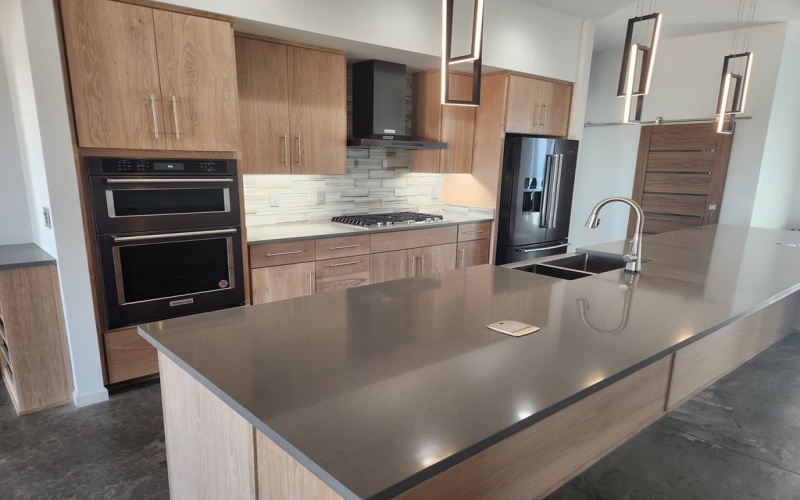 105 CALLE LIMPIA, Alpine, TX 79830, 3 Habitaciones Habitaciones , ,3 BañosBaños,Residential,En Venta,105 CALLE LIMPIA,0,50087605