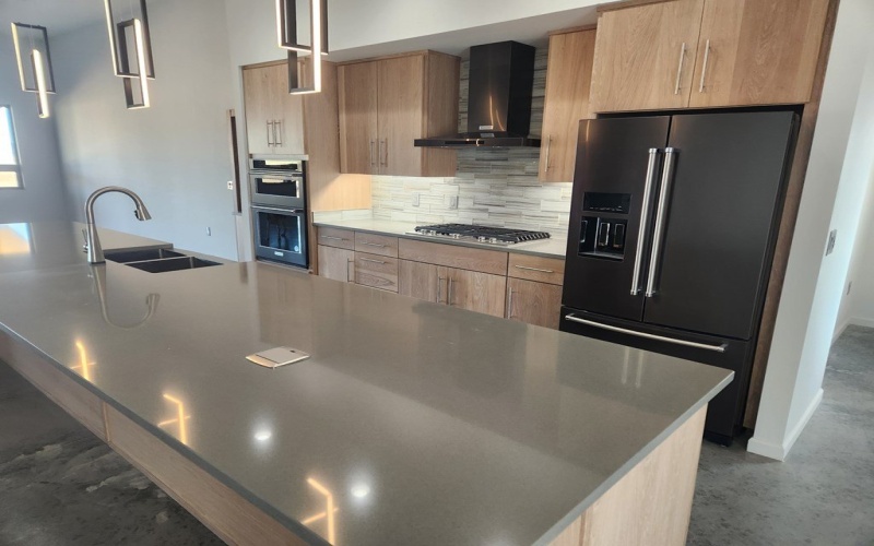 105 CALLE LIMPIA, Alpine, TX 79830, 3 Habitaciones Habitaciones , ,3 BañosBaños,Residential,En Venta,105 CALLE LIMPIA,0,50087605