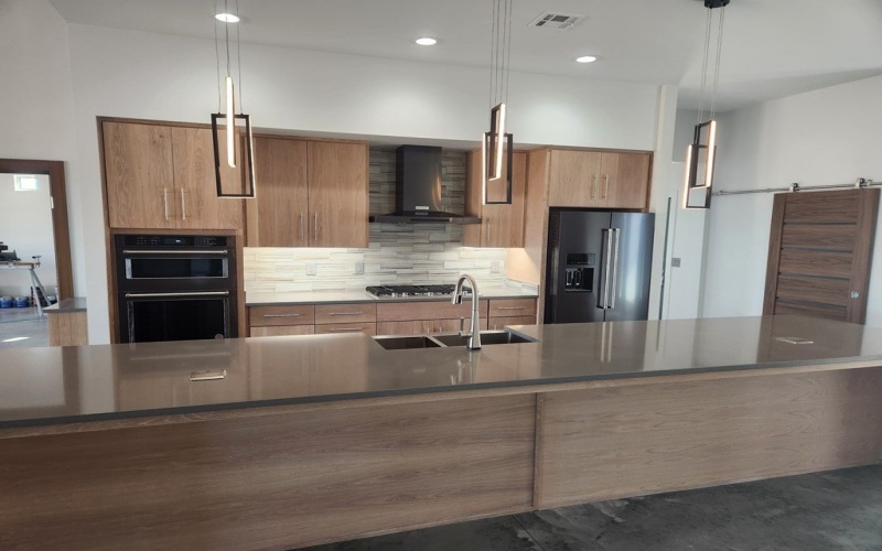 105 CALLE LIMPIA, Alpine, TX 79830, 3 Habitaciones Habitaciones , ,3 BañosBaños,Residential,En Venta,105 CALLE LIMPIA,0,50087605