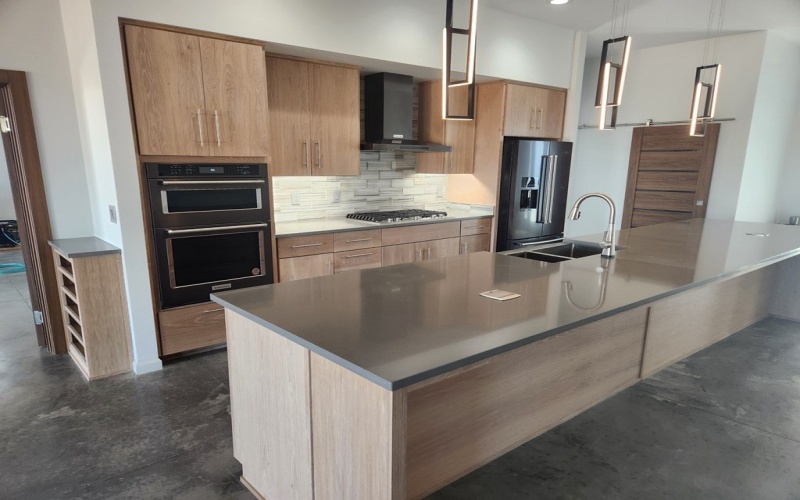 105 CALLE LIMPIA, Alpine, TX 79830, 3 Habitaciones Habitaciones , ,3 BañosBaños,Residential,En Venta,105 CALLE LIMPIA,0,50087605