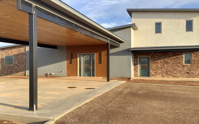 105 CALLE LIMPIA, Alpine, TX 79830, 3 Habitaciones Habitaciones , ,3 BañosBaños,Residential,En Venta,105 CALLE LIMPIA,0,50087605