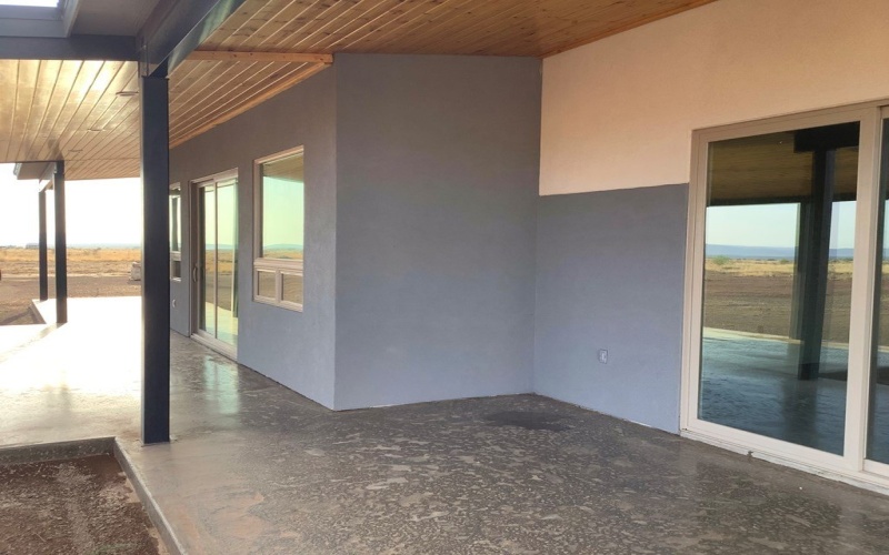 105 CALLE LIMPIA, Alpine, TX 79830, 3 Habitaciones Habitaciones , ,3 BañosBaños,Residential,En Venta,105 CALLE LIMPIA,0,50087605