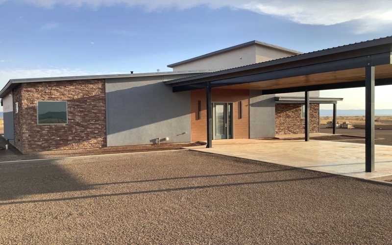 105 CALLE LIMPIA, Alpine, TX 79830, 3 Habitaciones Habitaciones , ,3 BañosBaños,Residential,En Venta,105 CALLE LIMPIA,0,50087605