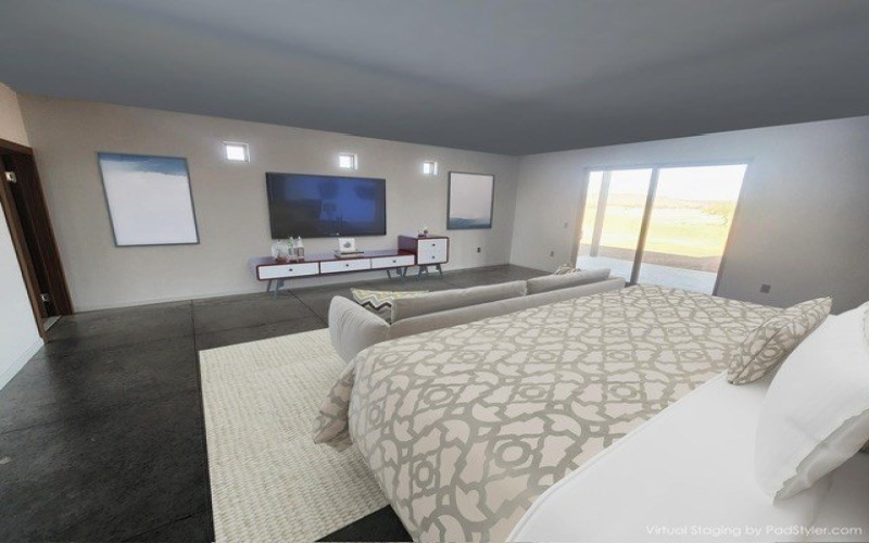 105 CALLE LIMPIA, Alpine, TX 79830, 3 Habitaciones Habitaciones , ,3 BañosBaños,Residential,En Venta,105 CALLE LIMPIA,0,50087605