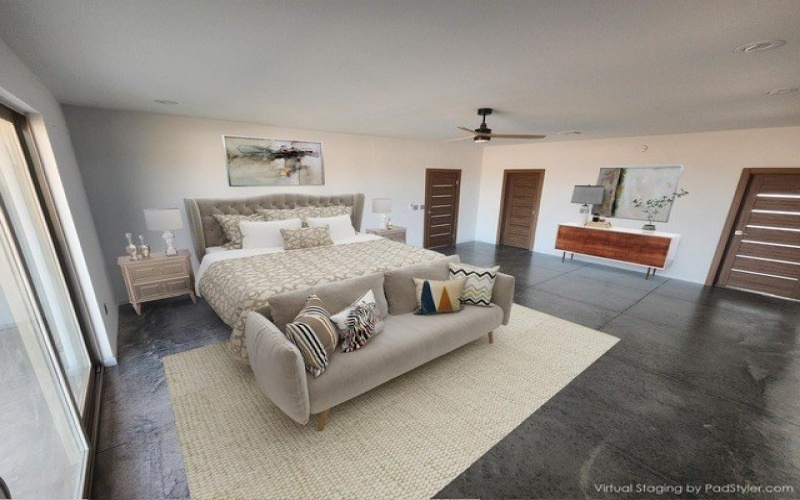 105 CALLE LIMPIA, Alpine, TX 79830, 3 Habitaciones Habitaciones , ,3 BañosBaños,Residential,En Venta,105 CALLE LIMPIA,0,50087605