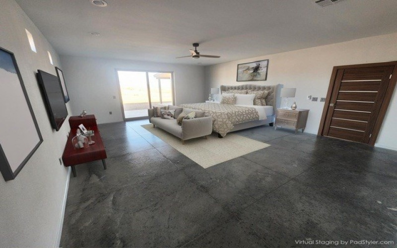 105 CALLE LIMPIA, Alpine, TX 79830, 3 Habitaciones Habitaciones , ,3 BañosBaños,Residential,En Venta,105 CALLE LIMPIA,0,50087605