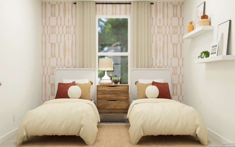 8908 San Carlos, Seguin, TX 78155, 4 Habitaciones Habitaciones , ,3 BañosBaños,Residential,En Venta,8908 San Carlos,0,1930041