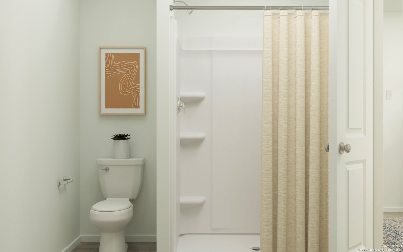 3573 Canyon Ridge, Seguin, TX 78155, 4 Bedrooms Bedrooms, ,2 BathroomsBathrooms,Residential,For Sale,3573 Canyon Ridge,0,1930048