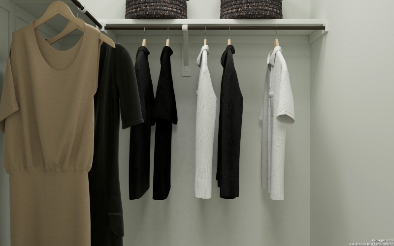 20618 Andalusite Way, San Antonio, TX 78264, 3 Habitaciones Habitaciones , ,2 BañosBaños,Residential,En Venta,20618 Andalusite Way,0,1930054