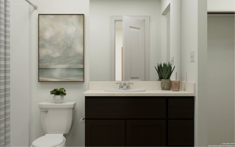 20622 Andalusite Way, San Antonio, TX 78264, 4 Habitaciones Habitaciones , ,2 BañosBaños,Residential,En Venta,20622 Andalusite Way,0,1930055