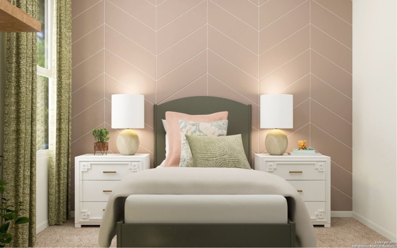 20622 Andalusite Way, San Antonio, TX 78264, 4 Habitaciones Habitaciones , ,2 BañosBaños,Residential,En Venta,20622 Andalusite Way,0,1930055