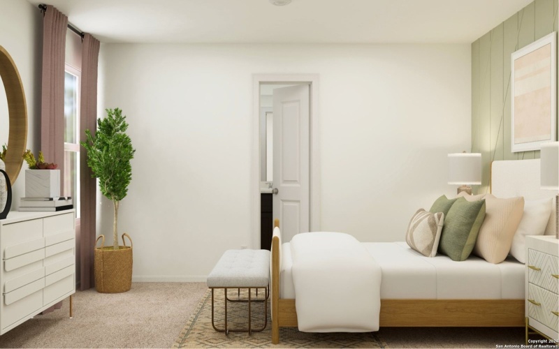 20622 Andalusite Way, San Antonio, TX 78264, 4 Habitaciones Habitaciones , ,2 BañosBaños,Residential,En Venta,20622 Andalusite Way,0,1930055