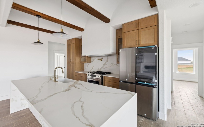 187 Hidden Ranch CT., Floresville, TX 78114, 4 Habitaciones Habitaciones , ,5 BañosBaños,Residential,En Venta,187 Hidden Ranch CT.,0,1930084