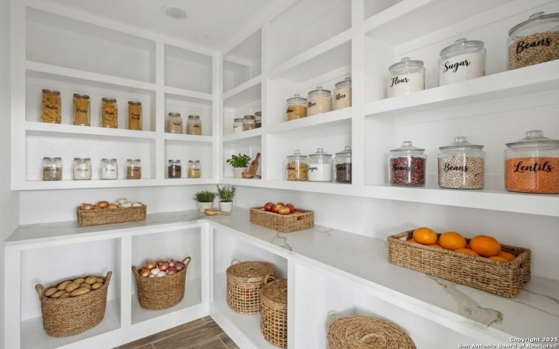 187 Hidden Ranch CT., Floresville, TX 78114, 4 Habitaciones Habitaciones , ,5 BañosBaños,Residential,En Venta,187 Hidden Ranch CT.,0,1930084