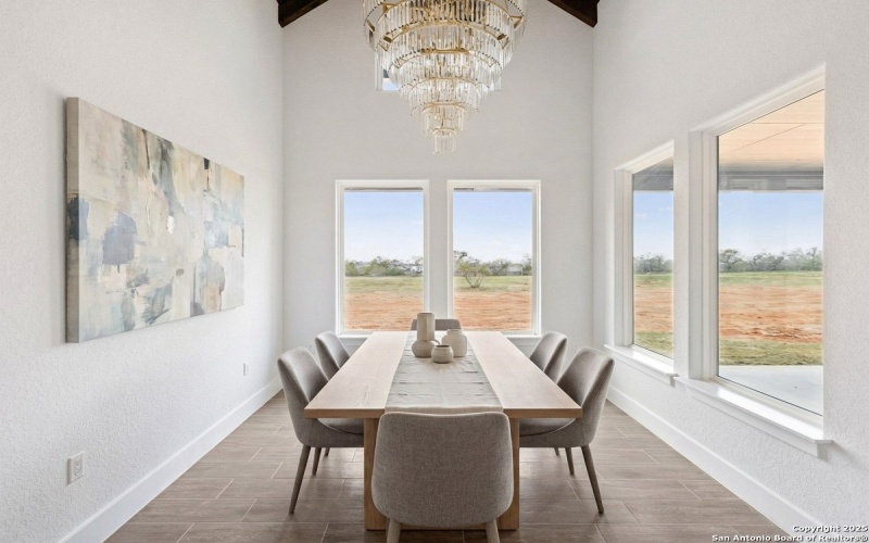 187 Hidden Ranch CT., Floresville, TX 78114, 4 Habitaciones Habitaciones , ,5 BañosBaños,Residential,En Venta,187 Hidden Ranch CT.,0,1930084