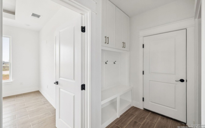 187 Hidden Ranch CT., Floresville, TX 78114, 4 Habitaciones Habitaciones , ,5 BañosBaños,Residential,En Venta,187 Hidden Ranch CT.,0,1930084