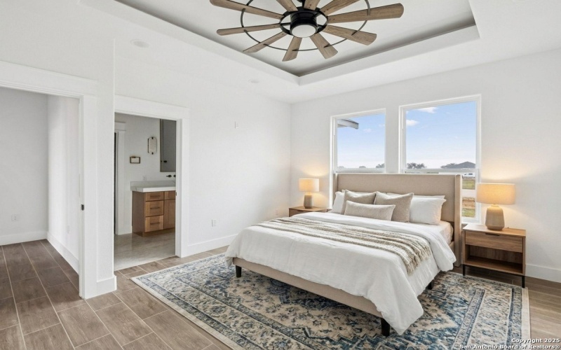 187 Hidden Ranch CT., Floresville, TX 78114, 4 Habitaciones Habitaciones , ,5 BañosBaños,Residential,En Venta,187 Hidden Ranch CT.,0,1930084