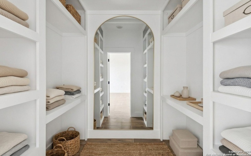 187 Hidden Ranch CT., Floresville, TX 78114, 4 Habitaciones Habitaciones , ,5 BañosBaños,Residential,En Venta,187 Hidden Ranch CT.,0,1930084