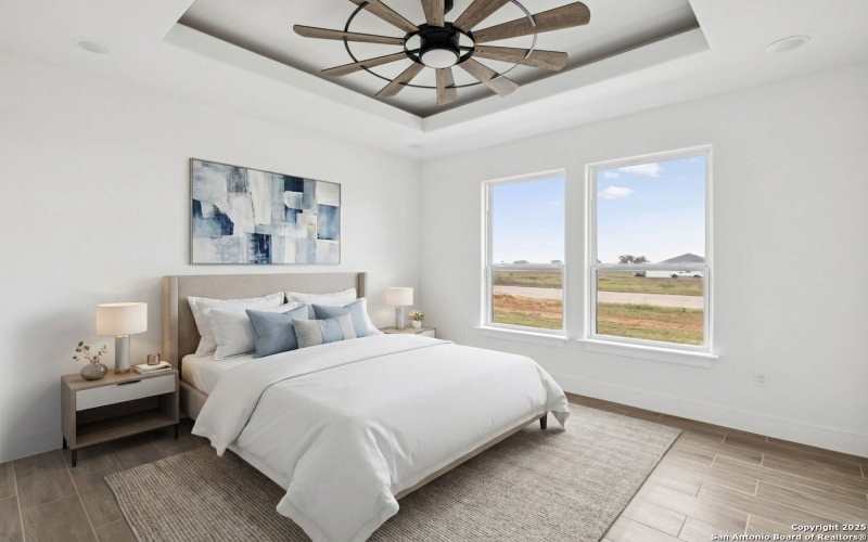 187 Hidden Ranch CT., Floresville, TX 78114, 4 Habitaciones Habitaciones , ,5 BañosBaños,Residential,En Venta,187 Hidden Ranch CT.,0,1930084