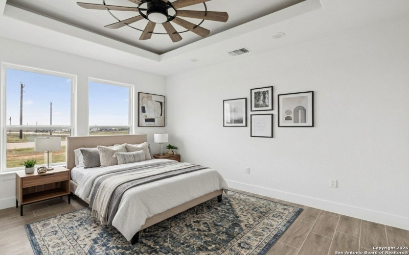 187 Hidden Ranch CT., Floresville, TX 78114, 4 Habitaciones Habitaciones , ,5 BañosBaños,Residential,En Venta,187 Hidden Ranch CT.,0,1930084