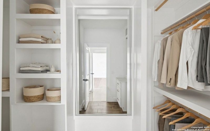 187 Hidden Ranch CT., Floresville, TX 78114, 4 Habitaciones Habitaciones , ,5 BañosBaños,Residential,En Venta,187 Hidden Ranch CT.,0,1930084