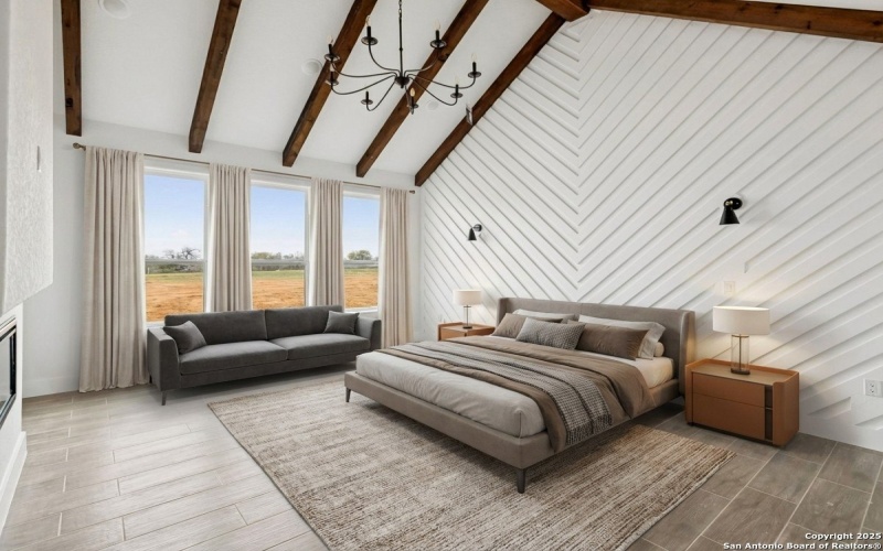 187 Hidden Ranch CT., Floresville, TX 78114, 4 Habitaciones Habitaciones , ,5 BañosBaños,Residential,En Venta,187 Hidden Ranch CT.,0,1930084