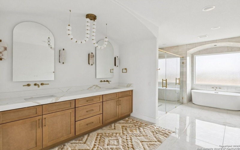 187 Hidden Ranch CT., Floresville, TX 78114, 4 Habitaciones Habitaciones , ,5 BañosBaños,Residential,En Venta,187 Hidden Ranch CT.,0,1930084