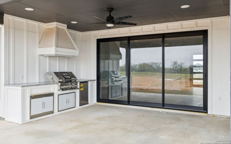 187 Hidden Ranch CT., Floresville, TX 78114, 4 Habitaciones Habitaciones , ,5 BañosBaños,Residential,En Venta,187 Hidden Ranch CT.,0,1930084