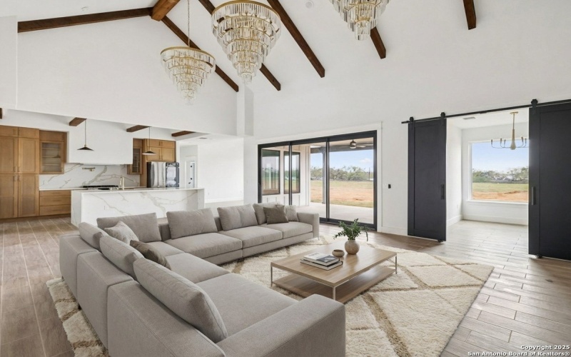 187 Hidden Ranch CT., Floresville, TX 78114, 4 Habitaciones Habitaciones , ,5 BañosBaños,Residential,En Venta,187 Hidden Ranch CT.,0,1930084