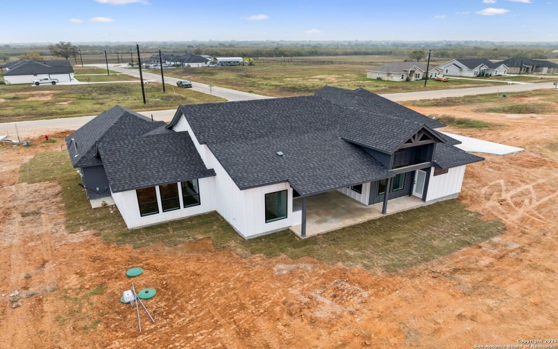 187 Hidden Ranch CT., Floresville, TX 78114, 4 Habitaciones Habitaciones , ,5 BañosBaños,Residential,En Venta,187 Hidden Ranch CT.,0,1930084