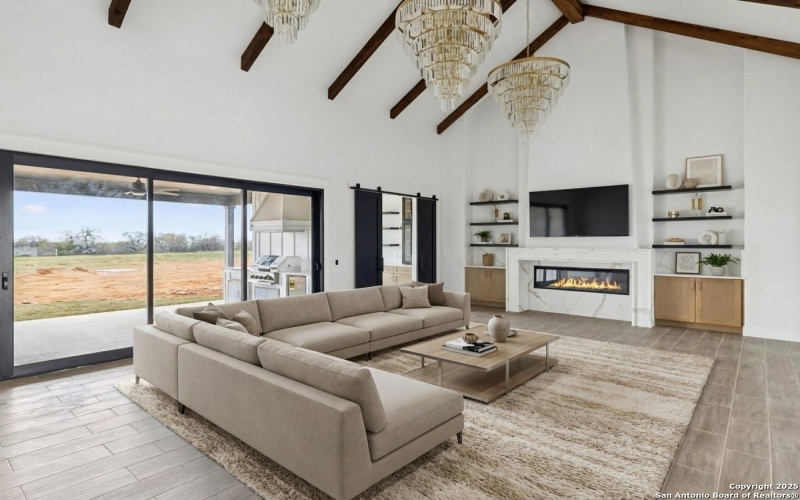 187 Hidden Ranch CT., Floresville, TX 78114, 4 Habitaciones Habitaciones , ,5 BañosBaños,Residential,En Venta,187 Hidden Ranch CT.,0,1930084