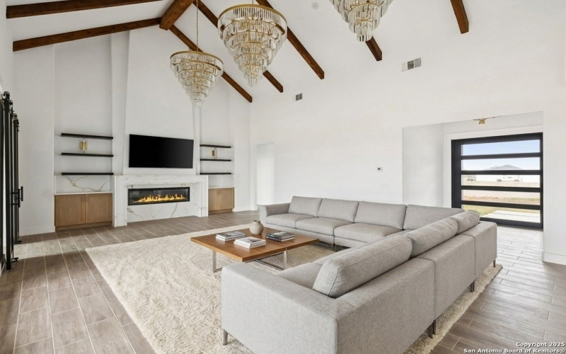 187 Hidden Ranch CT., Floresville, TX 78114, 4 Habitaciones Habitaciones , ,5 BañosBaños,Residential,En Venta,187 Hidden Ranch CT.,0,1930084