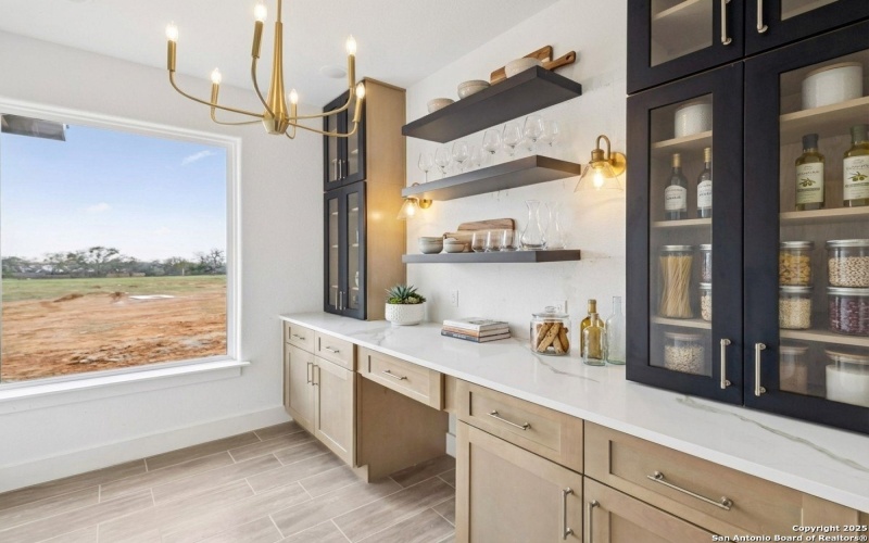 187 Hidden Ranch CT., Floresville, TX 78114, 4 Habitaciones Habitaciones , ,5 BañosBaños,Residential,En Venta,187 Hidden Ranch CT.,0,1930084