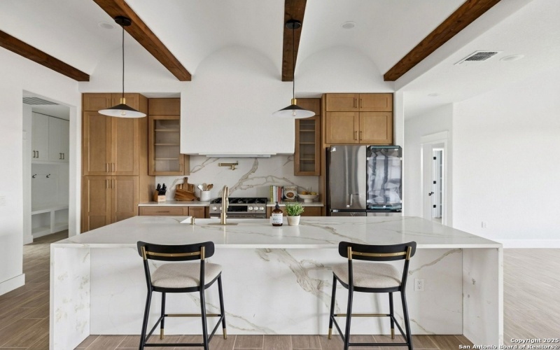 187 Hidden Ranch CT., Floresville, TX 78114, 4 Habitaciones Habitaciones , ,5 BañosBaños,Residential,En Venta,187 Hidden Ranch CT.,0,1930084