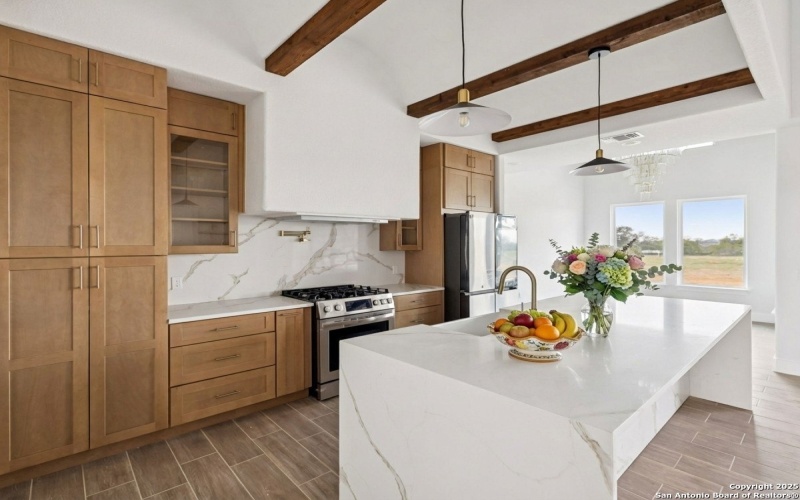 187 Hidden Ranch CT., Floresville, TX 78114, 4 Habitaciones Habitaciones , ,5 BañosBaños,Residential,En Venta,187 Hidden Ranch CT.,0,1930084