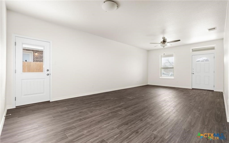 5119 Rose Petal Court, Killeen, TX 76542, 3 Bedrooms Bedrooms, ,2 BathroomsBathrooms,Residential,For Sale,5119 Rose Petal Court,0,600559