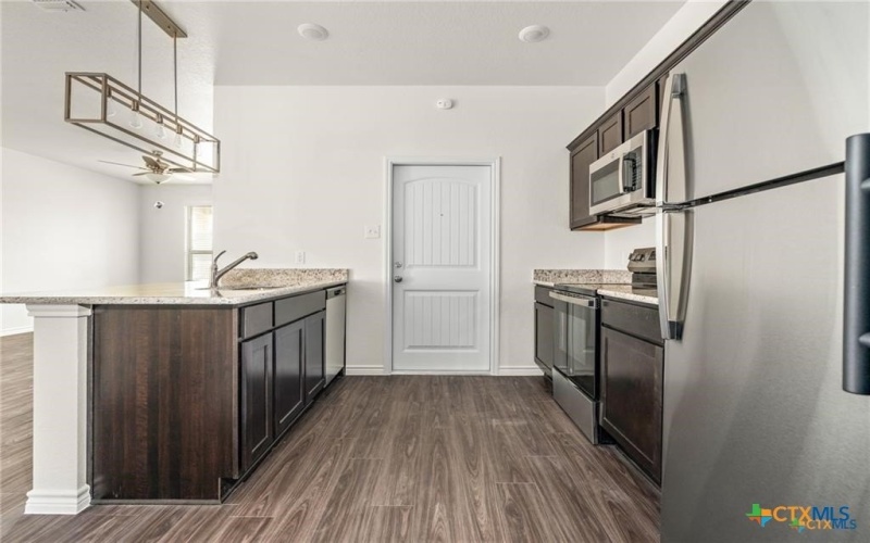 5119 Rose Petal Court, Killeen, TX 76542, 3 Bedrooms Bedrooms, ,2 BathroomsBathrooms,Residential,For Sale,5119 Rose Petal Court,0,600559