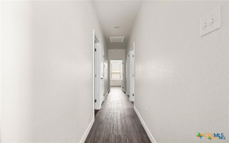 5119 Rose Petal Court, Killeen, TX 76542, 3 Bedrooms Bedrooms, ,2 BathroomsBathrooms,Residential,For Sale,5119 Rose Petal Court,0,600559