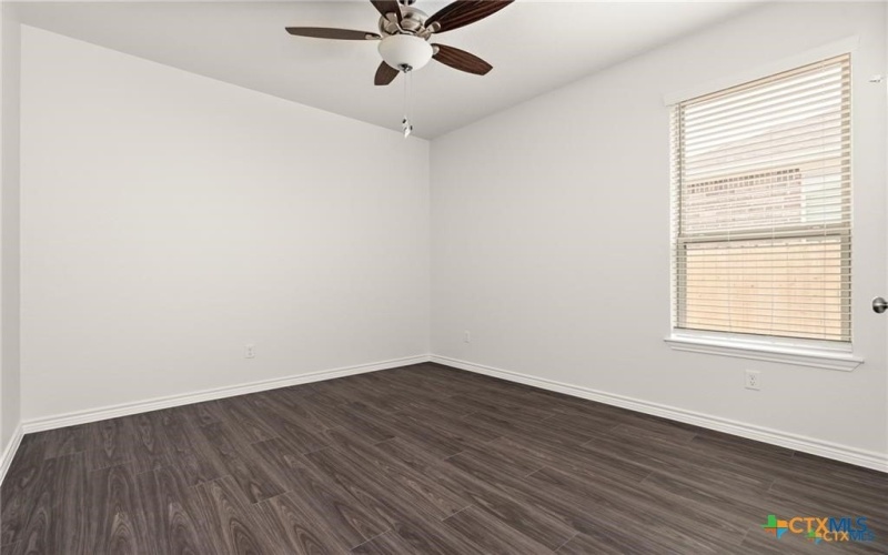 5119 Rose Petal Court, Killeen, TX 76542, 3 Bedrooms Bedrooms, ,2 BathroomsBathrooms,Residential,For Sale,5119 Rose Petal Court,0,600559