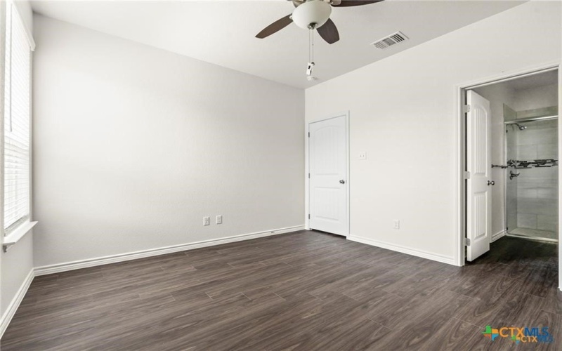 5119 Rose Petal Court, Killeen, TX 76542, 3 Bedrooms Bedrooms, ,2 BathroomsBathrooms,Residential,For Sale,5119 Rose Petal Court,0,600559